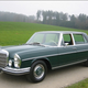 Image for article titled What Are Your Top Five Sports Sedans?